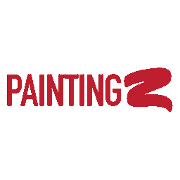 PaintingZ