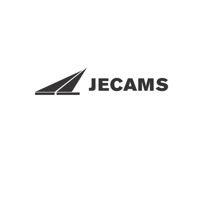 Jecams Incorporated