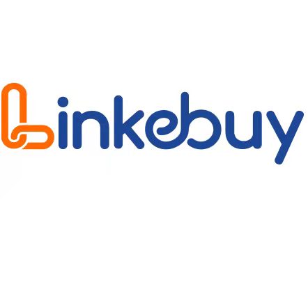 Linkebuy Technology Co., Ltd.