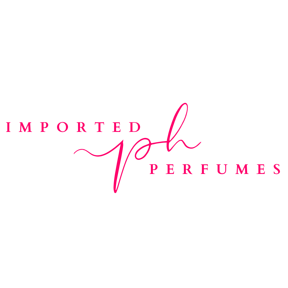 Imported Perfumes Philippines