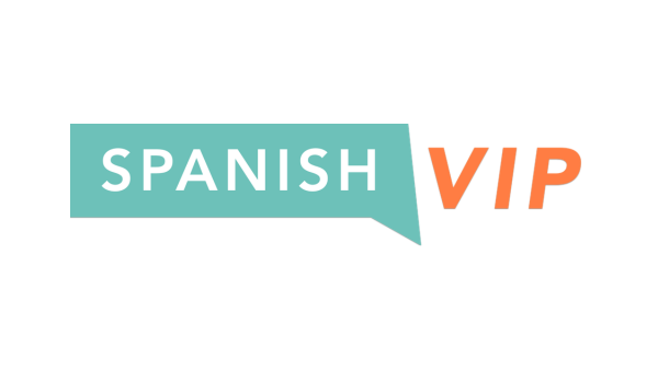SpanishVIP